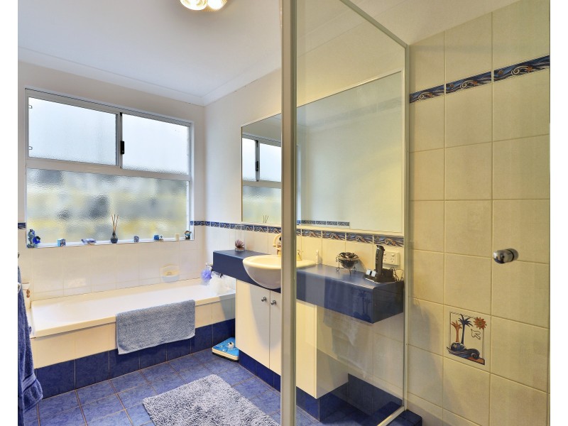 33 Meckering Turn, Dawesville WA 6211