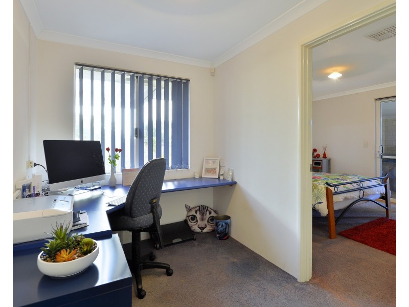 33 Meckering Turn, Dawesville WA 6211