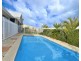 33 Meckering Turn, Dawesville WA 6211
