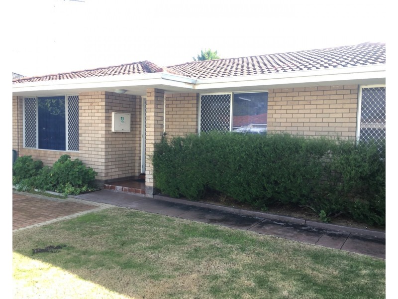 24 Hancock Street, Mandurah WA 6210
