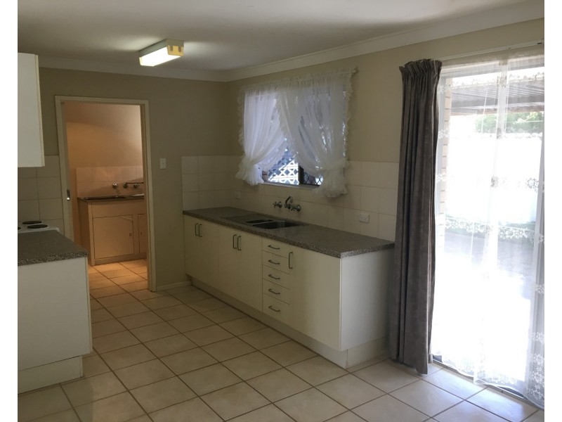 24 Hancock Street, Mandurah WA 6210