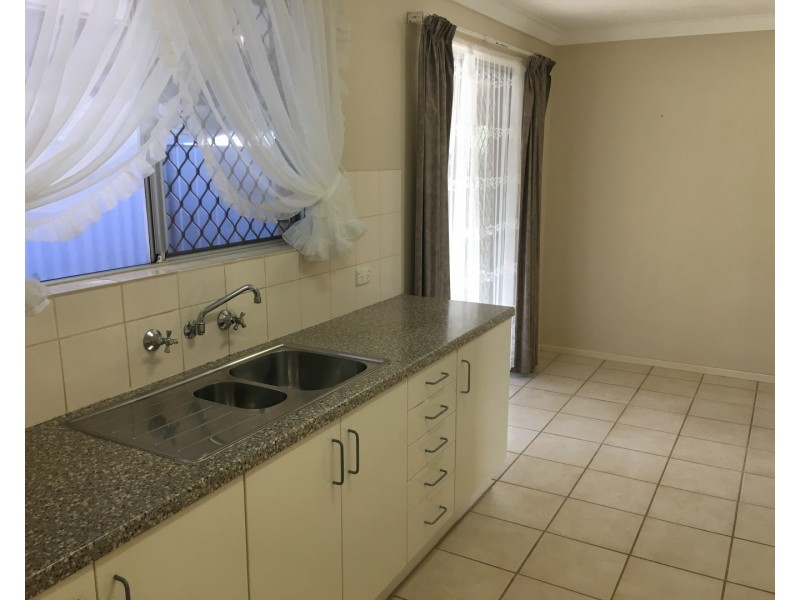 24 Hancock Street, Mandurah WA 6210