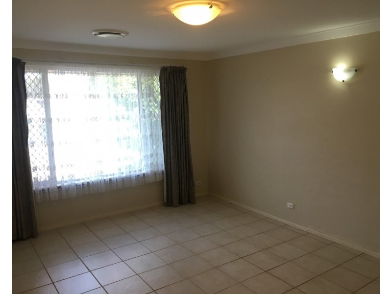 24 Hancock Street, Mandurah WA 6210