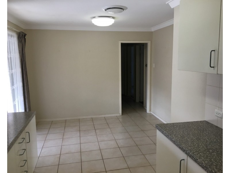 24 Hancock Street, Mandurah WA 6210