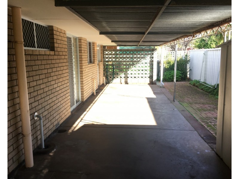 24 Hancock Street, Mandurah WA 6210