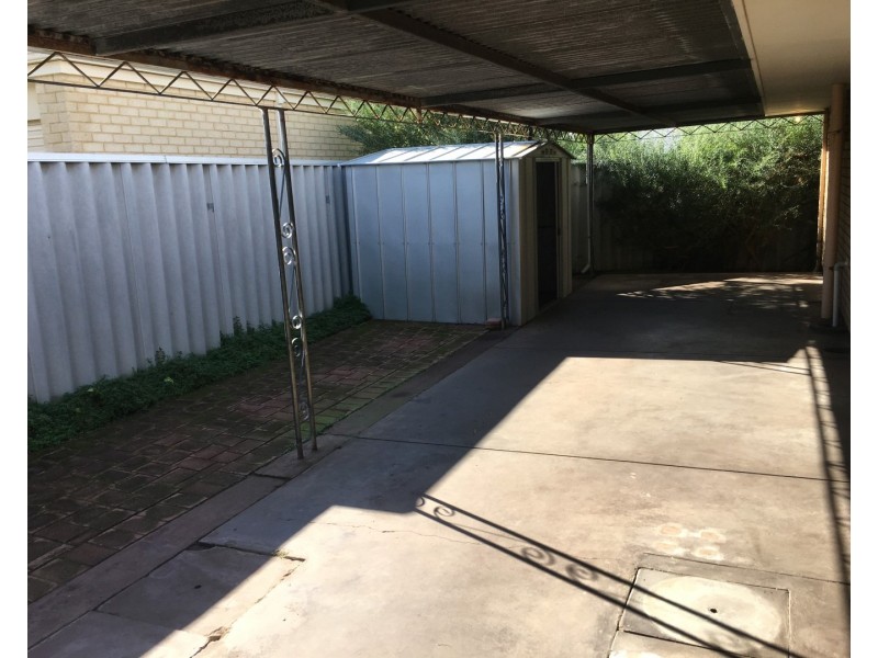 24 Hancock Street, Mandurah WA 6210