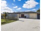 182 Mclarty Road, Halls Head WA 6210