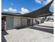 182 Mclarty Road, Halls Head WA 6210