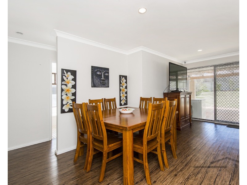 182 Mclarty Road, Halls Head WA 6210