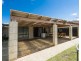 182 Mclarty Road, Halls Head WA 6210