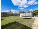 182 Mclarty Road, Halls Head WA 6210