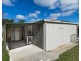 182 Mclarty Road, Halls Head WA 6210
