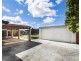 182 Mclarty Road, Halls Head WA 6210