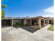 182 Mclarty Road, Halls Head WA 6210