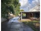 58 Queen Parade, Wannanup WA 6210