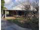 58 Queen Parade, Wannanup WA 6210