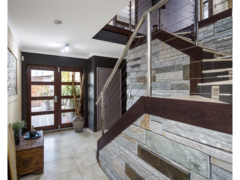 54  Lakeway Retreat, Dawesville WA 6211