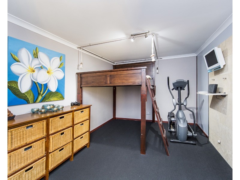 54  Lakeway Retreat, Dawesville WA 6211