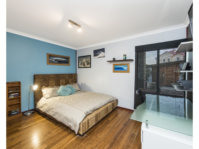 54  Lakeway Retreat, Dawesville WA 6211