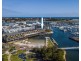 54/2  The Palladio, Mandurah WA 6210
