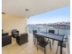 54/2  The Palladio, Mandurah WA 6210