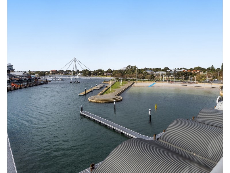 54/2  The Palladio, Mandurah WA 6210