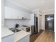54/2  The Palladio, Mandurah WA 6210