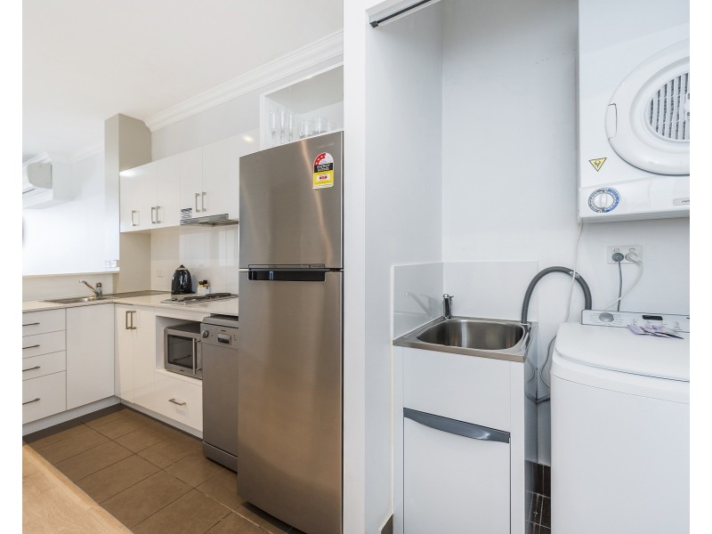 54/2  The Palladio, Mandurah WA 6210