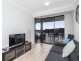 54/2  The Palladio, Mandurah WA 6210
