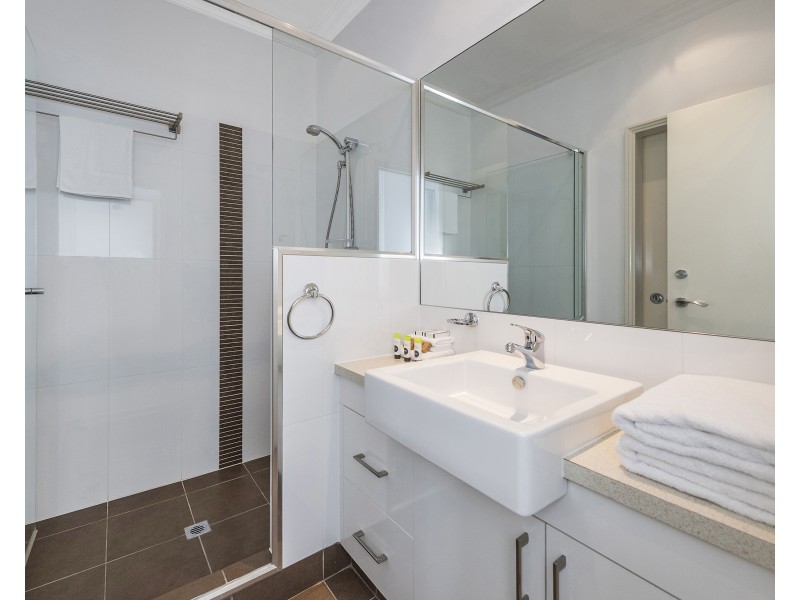 54/2  The Palladio, Mandurah WA 6210