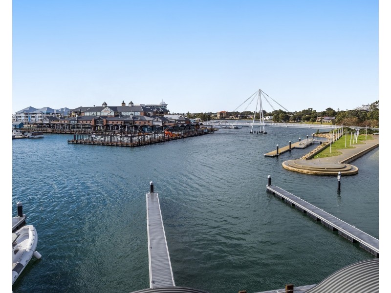 54/2  The Palladio, Mandurah WA 6210