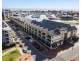 54/2  The Palladio, Mandurah WA 6210