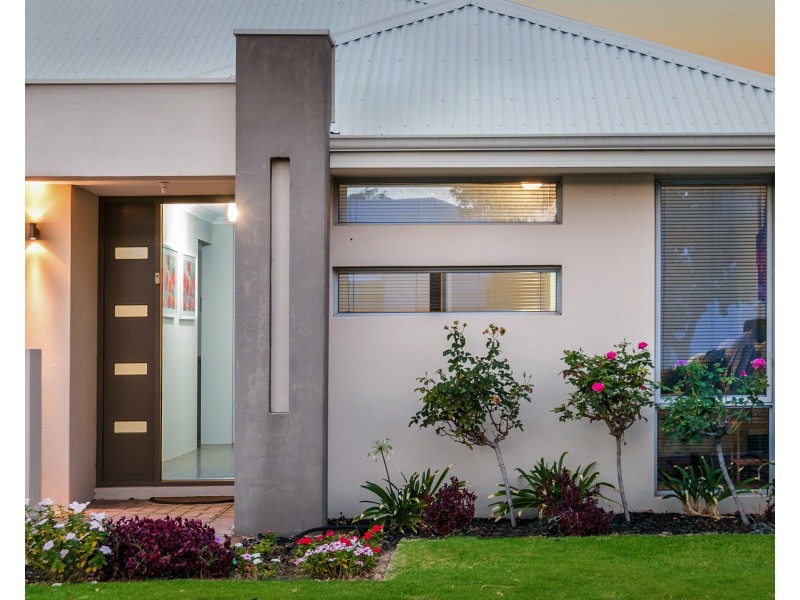 4 Jilba Grove, Erskine WA 6210