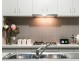 4 Jilba Grove, Erskine WA 6210