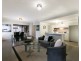 4 Jilba Grove, Erskine WA 6210