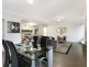4 Jilba Grove, Erskine WA 6210