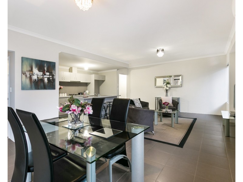 4 Jilba Grove, Erskine WA 6210
