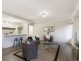 4 Jilba Grove, Erskine WA 6210
