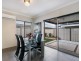 4 Jilba Grove, Erskine WA 6210