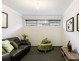 4 Jilba Grove, Erskine WA 6210