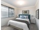 4 Jilba Grove, Erskine WA 6210