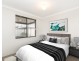 4 Jilba Grove, Erskine WA 6210