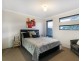 4 Jilba Grove, Erskine WA 6210