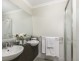 4 Jilba Grove, Erskine WA 6210