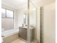 4 Jilba Grove, Erskine WA 6210