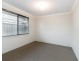 4 Jilba Grove, Erskine WA 6210