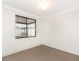 4 Jilba Grove, Erskine WA 6210