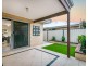 4 Jilba Grove, Erskine WA 6210