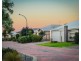 4 Jilba Grove, Erskine WA 6210