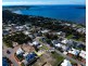 49 Balingup Loop, Dawesville WA 6211